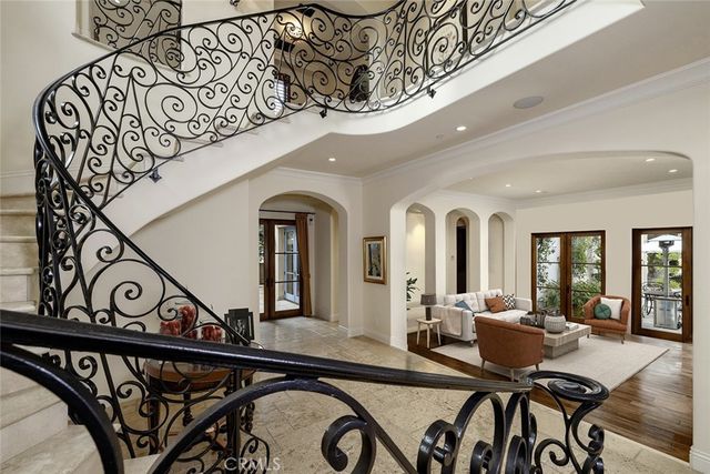 50 Copper Creek, Irvine, CA 92603
