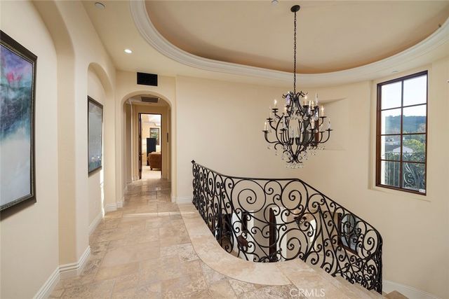 50 Copper Creek, Irvine, CA 92603