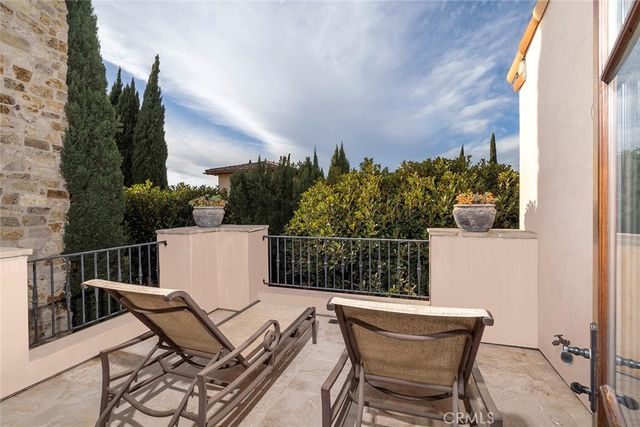 50 Copper Creek, Irvine, CA 92603