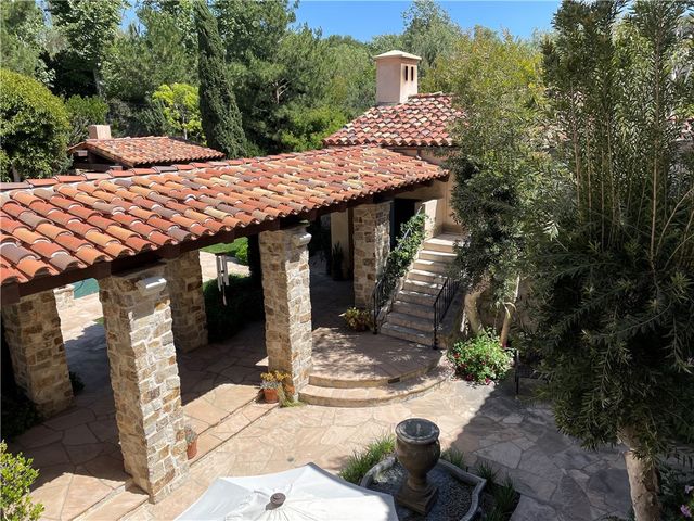 50 Copper Creek, Irvine, CA 92603