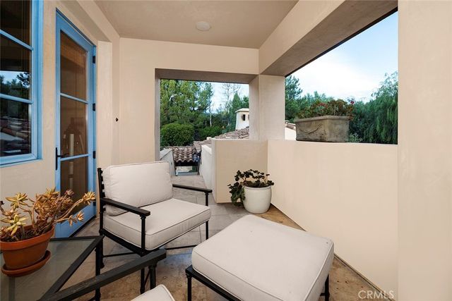 50 Copper Creek, Irvine, CA 92603