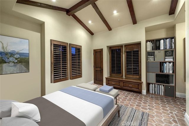 50 Copper Creek, Irvine, CA 92603