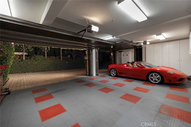 50 Copper Creek, Irvine, CA 92603