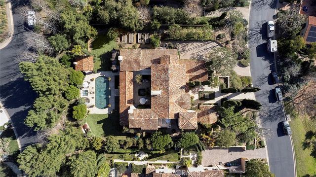 50 Copper Creek, Irvine, CA 92603
