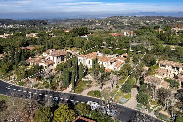 50 Copper Creek, Irvine, CA 92603