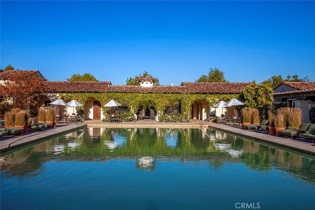 50 Copper Creek, Irvine, CA 92603