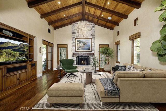 50 Copper Creek, Irvine, CA 92603