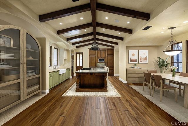 50 Copper Creek, Irvine, CA 92603