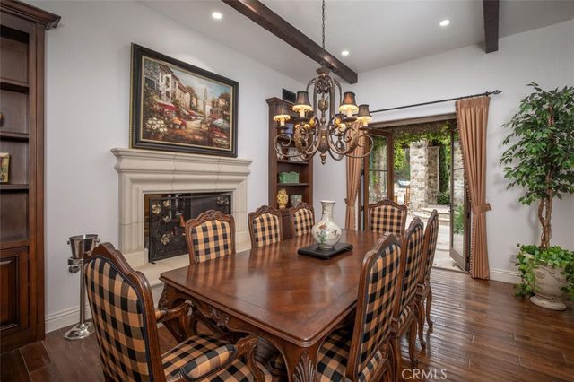 50 Copper Creek, Irvine, CA 92603