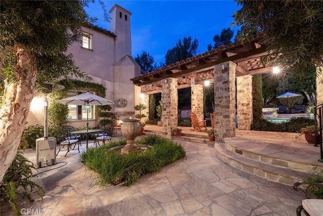50 Copper Creek, Irvine, CA 92603