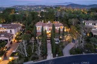 50 Copper Creek, Irvine, CA 92603