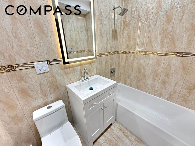 3735 Cypress Avenue, New York City, NY 11224