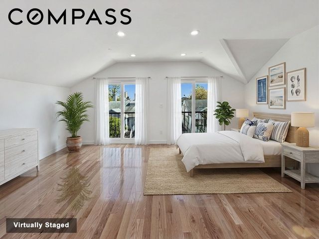 3735 Cypress Avenue, New York City, NY 11224
