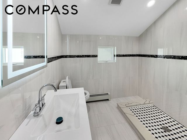 3735 Cypress Avenue, New York City, NY 11224