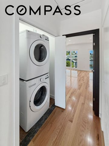 3735 Cypress Avenue, New York City, NY 11224