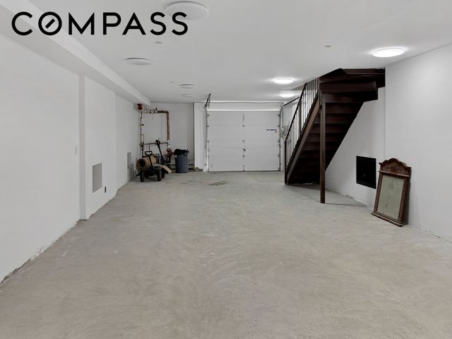 3735 Cypress Avenue, New York City, NY 11224