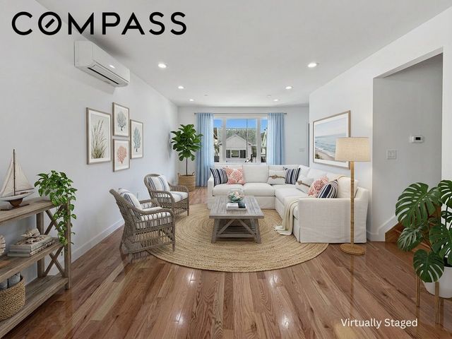 3735 Cypress Avenue, New York City, NY 11224