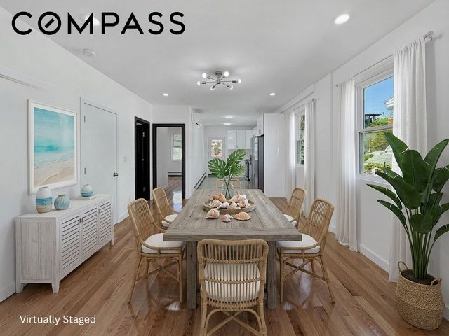 3735 Cypress Avenue, New York City, NY 11224