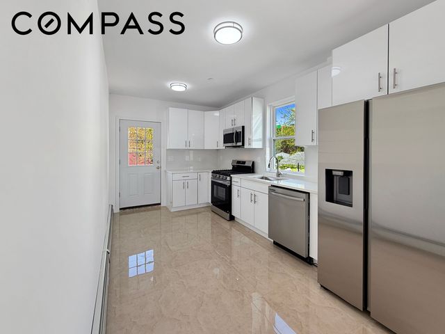 3735 Cypress Avenue, New York City, NY 11224