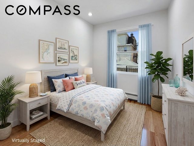 3735 Cypress Avenue, New York City, NY 11224
