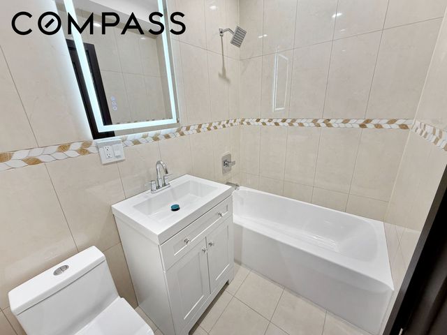3735 Cypress Avenue, New York City, NY 11224