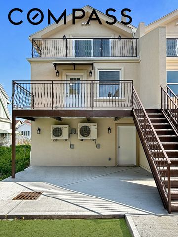 3735 Cypress Avenue, New York City, NY 11224