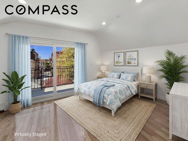 3735 Cypress Avenue, New York City, NY 11224