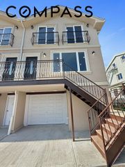 3735 Cypress Avenue, New York City, NY 11224