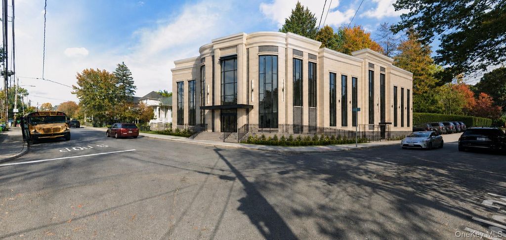 2 Rita Avenue, Monsey, NY 10952 — exterior