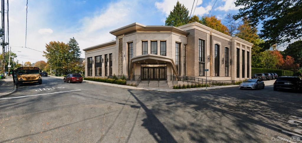 2 Rita Avenue, Monsey, NY 10952 — photo 3