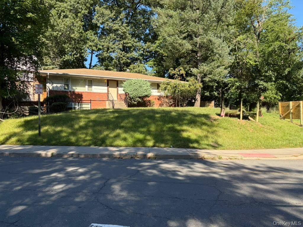 2 Rita Avenue, Monsey, NY 10952 — photo 5