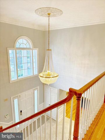 9917 KENDALE RD, Potomac, MD 20854