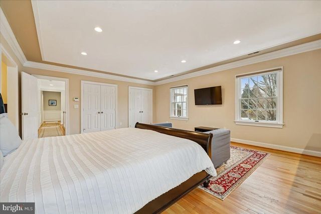 9917 KENDALE RD, Potomac, MD 20854