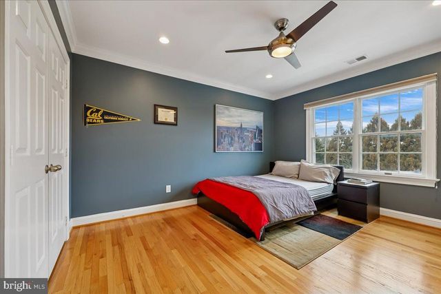 9917 KENDALE RD, Potomac, MD 20854