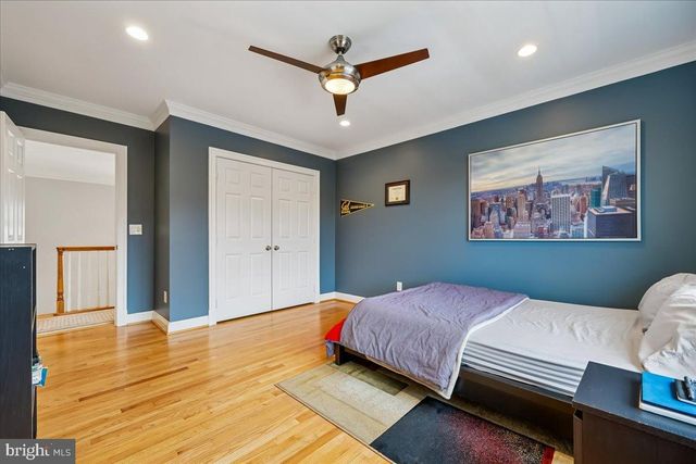 9917 KENDALE RD, Potomac, MD 20854