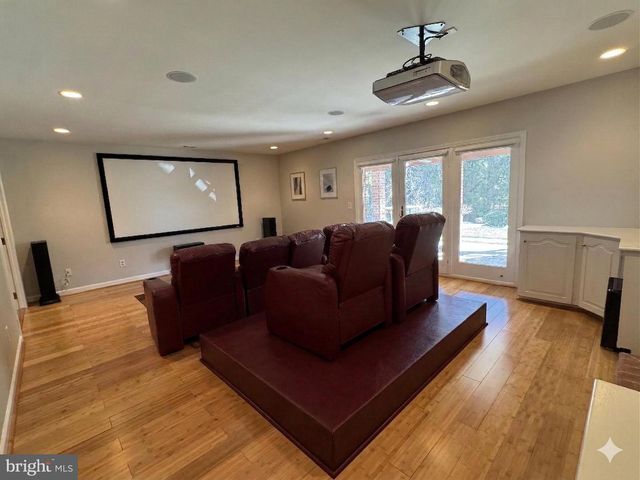 9917 KENDALE RD, Potomac, MD 20854