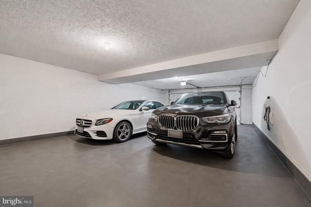 9917 KENDALE RD, Potomac, MD 20854