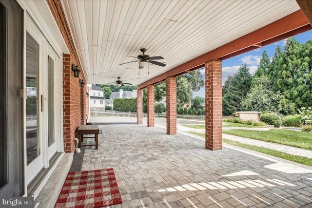 9917 KENDALE RD, Potomac, MD 20854