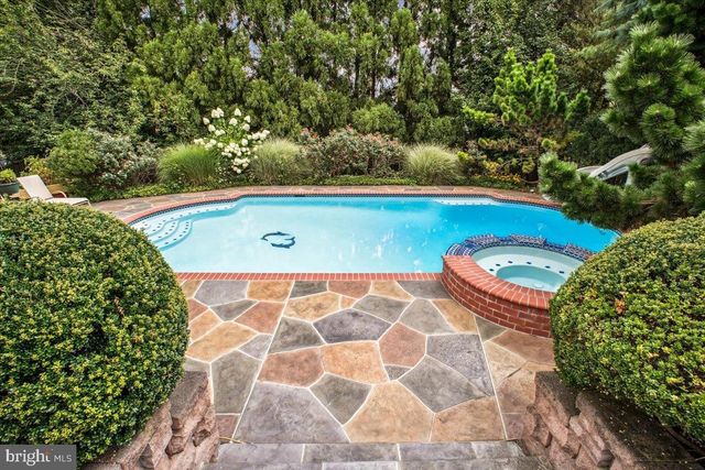 9917 KENDALE RD, Potomac, MD 20854