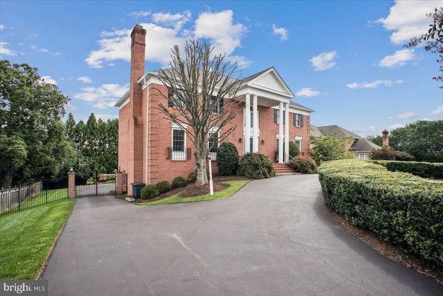 9917 KENDALE RD, Potomac, MD 20854