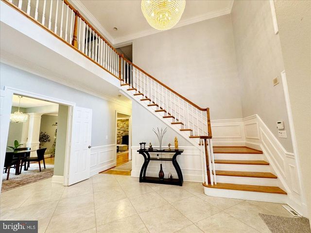 9917 KENDALE RD, Potomac, MD 20854