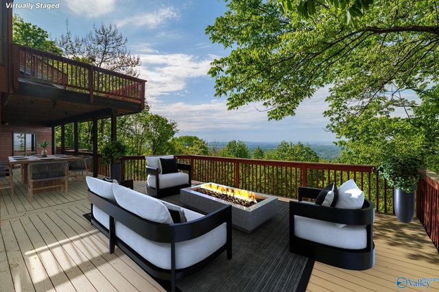 5000 Sunset Bluff, Huntsville, AL 35803