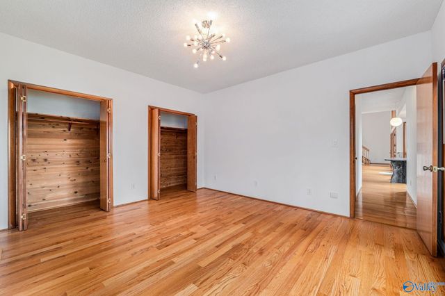 5000 Sunset Bluff, Huntsville, AL 35803