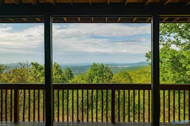5000 Sunset Bluff, Huntsville, AL 35803