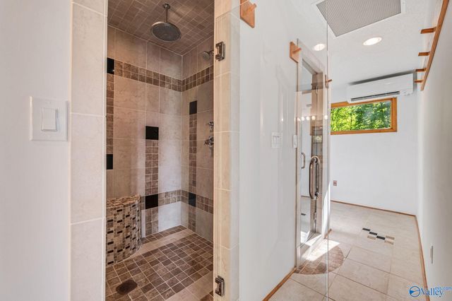 5000 Sunset Bluff, Huntsville, AL 35803