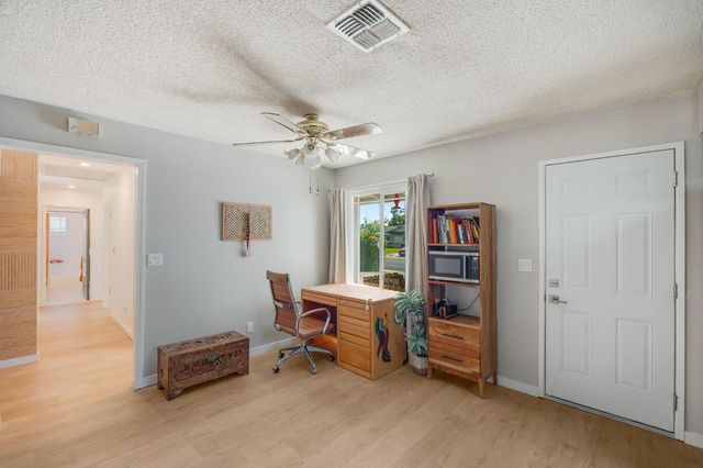1526 Quail Cir, Roseville, CA 95661