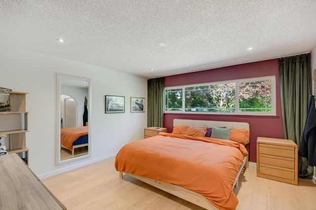 1526 Quail Cir, Roseville, CA 95661