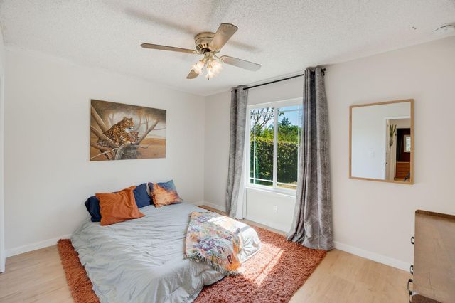 1526 Quail Cir, Roseville, CA 95661