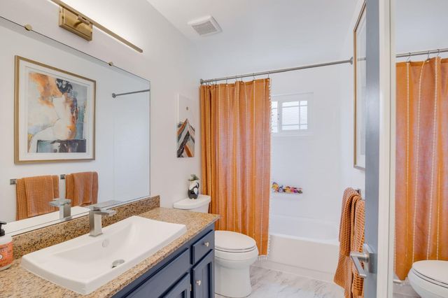 1526 Quail Cir, Roseville, CA 95661