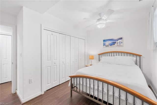 3738 Sandpiper Rd Apt 218B, Virginia Beach, VA 23456